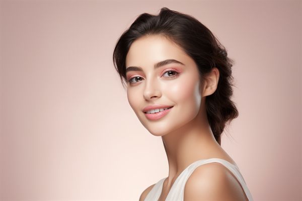 泉州納米微針祛皺醫(yī)院排名大揭秘！TOP10實力對比！