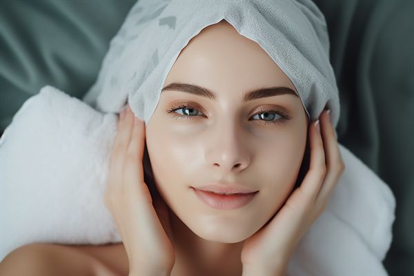 蘇州哪家醫(yī)療整形醫(yī)院前十強(qiáng)去除前額皺紋效果最佳？