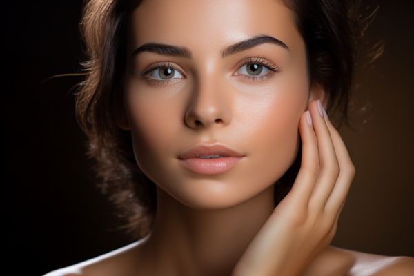 南昌乳房再造醫(yī)院排名及口碑分享