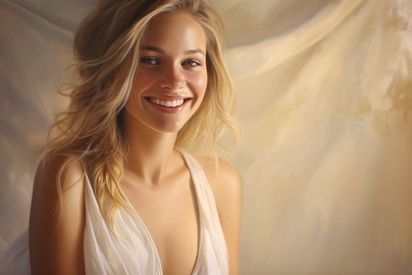 無錫眉間紋消除醫(yī)院排行榜：告別細紋，重拾年輕自信