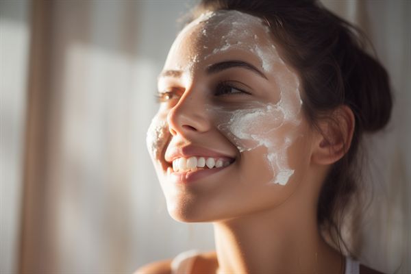 襄陽哪家整形醫(yī)院治療雀斑效果好？十大醫(yī)院排名揭秘！