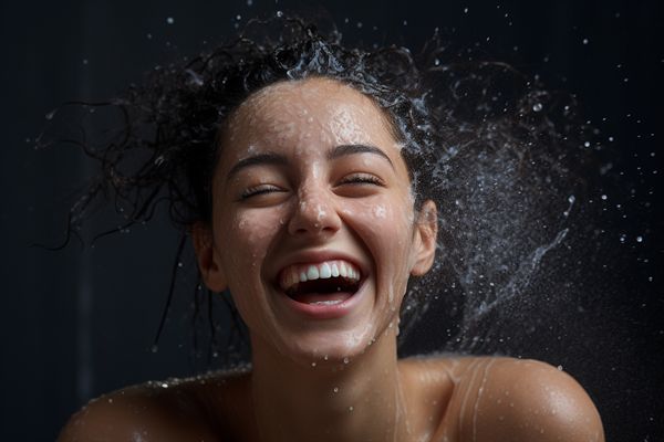 贛州笑肌整形排名 前10家整形醫(yī)院實力大揭秘