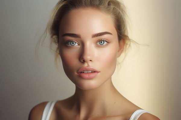 石家莊去抬頭紋整形醫(yī)院哪家好？看這篇就夠了！