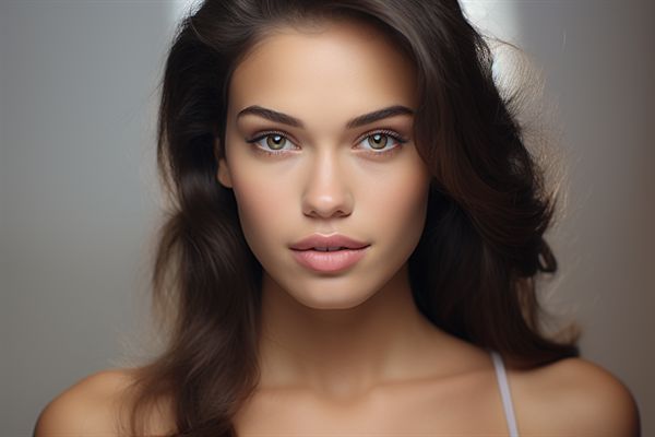 天津哪家整形醫(yī)院微創(chuàng)提升生長紋效果好？