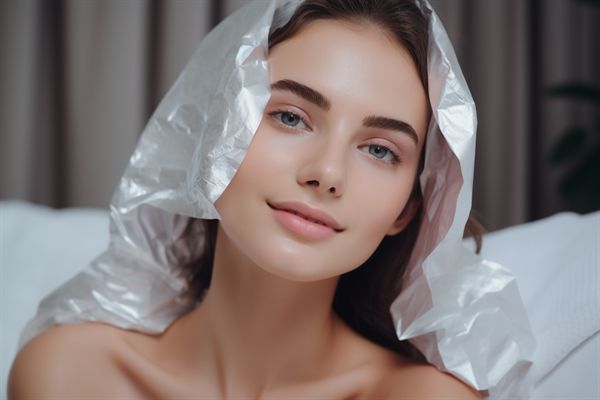 南京去法令紋權(quán)威醫(yī)院推薦，告別皺紋困擾！