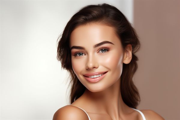 杭州微整祛疤痕哪家醫(yī)院好？排行榜前10強(qiáng)整形美容機(jī)構(gòu)大揭秘