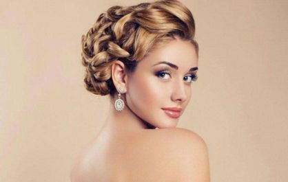 泉州激光祛除印第安紋整形醫(yī)院TOP10綜合評(píng)比