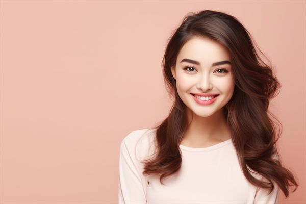 解鎖臉部年輕秘訣！鄭州整形醫(yī)院揭秘拉皮術(shù)效果