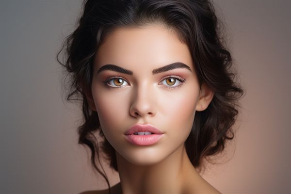 安慶自體脂肪隆下巴：十家醫(yī)療美容醫(yī)院排行榜