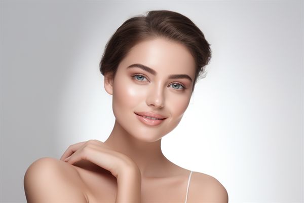 徐州自體脂肪隆胸醫(yī)院口碑佳，前十榜單助您選！