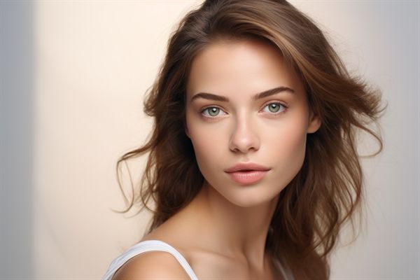 天津哪家太陽(yáng)穴膠原蛋白填充醫(yī)院效果排名前10？