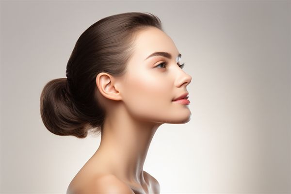 上海哪家整形醫(yī)院排名前十，瘦小腿手術(shù)?？仆扑]