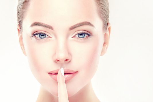 揭秘衡陽(yáng)十佳鼻背紋祛除醫(yī)院排行榜