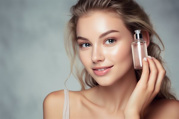 淮南地區(qū)正規(guī)熊貓針填充整形醫(yī)院精選榜單，搶先預(yù)定美麗新生！