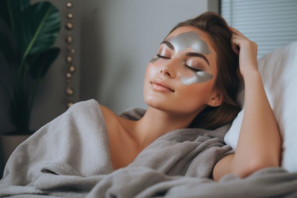 深圳秒雕祛眼角紋，這10家醫(yī)院口碑可靠！