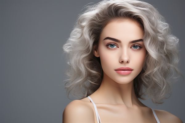 西安口碑佳魚尾紋祛除整形醫(yī)院推薦排行TOP10