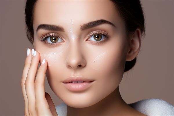 徐州眉間紋祛除，十大神秘醫(yī)院揭秘！