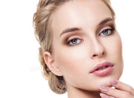 杭州皮秒鐳射激光醫(yī)院推薦榜單，為你美肌護航