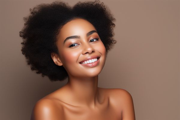 蘭州哪家醫(yī)院線雕效果好？眼周紋祛除前10名醫(yī)院推薦