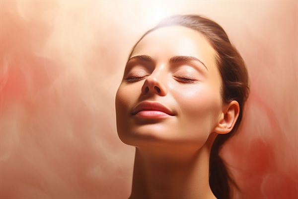 南昌眼角紋手術(shù)排行榜：實(shí)力醫(yī)院前十強(qiáng)揭秘