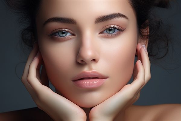 重慶祛除印第安紋經(jīng)驗(yàn)豐富的整形醫(yī)生推薦