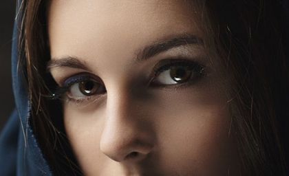 上海哪家醫(yī)院微拉美效果好？客戶口碑推薦Top醫(yī)院！