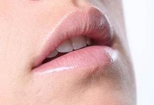 2023烏魯木齊治療嬰胎記專家前10名排行(黃國忠、雷虹、王卜宣概況對比和優(yōu)勢詳細(xì)分析)