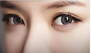 山東雙眼皮手術哪家好？權威平臺推薦山東雙眼皮手術醫(yī)院排行榜