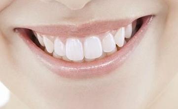 2023南京拉皮祛額頭紋排行榜前10位醫(yī)生(俞建光、曾茂、朱剛強(qiáng)入圍醫(yī)生都是名醫(yī)大咖)