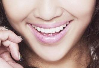 2023深圳顴骨整形術(shù)榜上前十位醫(yī)生(吳勝、曲娜、張華彬?qū)嵙ε舍t(yī)院，放心選！)