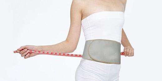 杭州更受推薦的整形醫(yī)生，經(jīng)驗(yàn)豐富且有15年以上從業(yè)經(jīng)歷