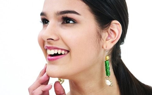 2023荊州祛疤修復專家(龐朝奇、宋占春、孫小應這些醫(yī)生推薦給你)