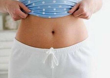 成都哪位醫(yī)生技術(shù)一流？唐建華、李競等權(quán)威專家親自評價(jià)！畢竟各大醫(yī)術(shù)風(fēng)格不同~