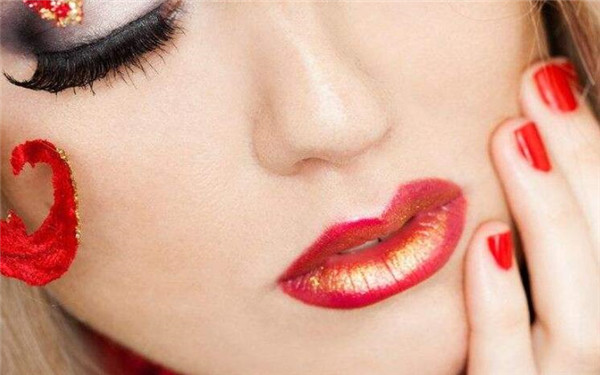 2023滄州射頻除皺塑形正規(guī)專家前十(楊慶燕、康寶峰、趙福軍新版醫(yī)生名單上線)