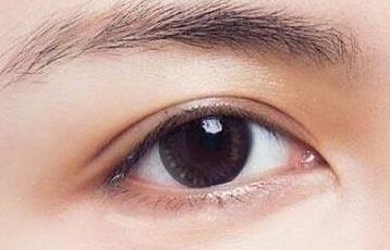 蘭州哪家醫(yī)院做磨骨好？探討蘭州頂級整形醫(yī)院的磨骨技術(shù)