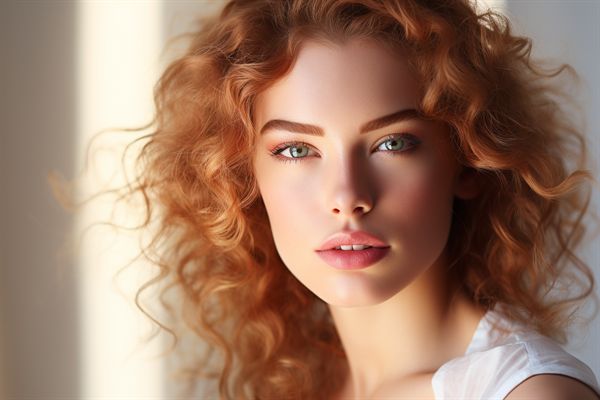 廣州下巴硅膠膨體取出名醫(yī)十強