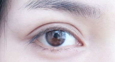 上海注射整形醫(yī)院哪家好？不容錯過的上海注射整形醫(yī)院推薦列表