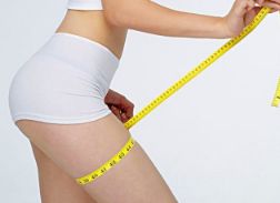 南京哪家醫(yī)院便宜又好？2023南京可托付價(jià)格實(shí)行政策醫(yī)院全揭秘