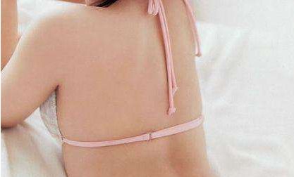 衡水市桃城區(qū)尚美醫(yī)療整形中心的專家到底值不值得信賴？