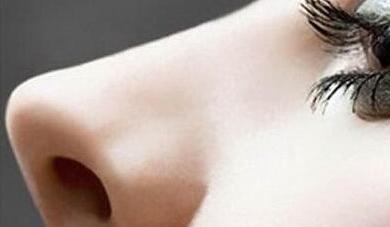 北京美塑醫(yī)療：探秘加減美穆寶安技術(shù)，口碑盛譽(yù)魅力無限！領(lǐng)略拉皮手術(shù)價格費(fèi)用預(yù)覽！