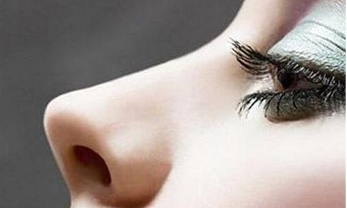 上海交通大學(xué)醫(yī)學(xué)院附屬第九人民醫(yī)院浦東分院怎么樣？上海交通大學(xué)醫(yī)學(xué)院附屬第九人民醫(yī)院浦東分院簡介|醫(yī)生團隊|口碑評價！