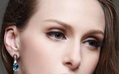 紹興市整形醫(yī)院哪家好？挑選適合您需求的紹興整形醫(yī)院推薦