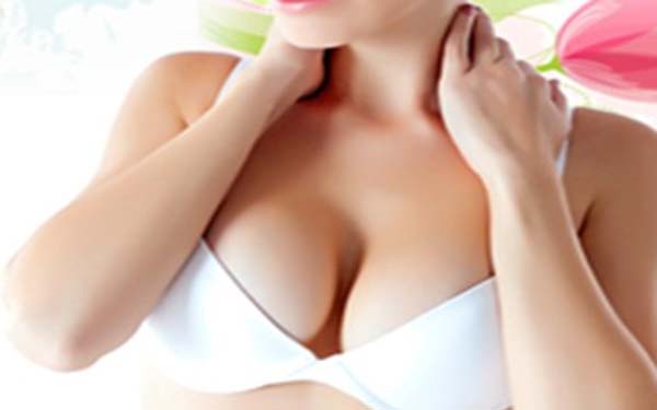 深圳美萊梁曉健做鼻子的效果如何？專業(yè)醫(yī)生信息、坐診地點及價格詳情！