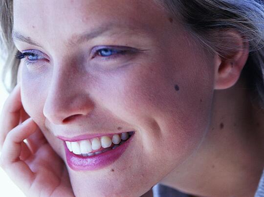 上海領(lǐng)先的磨骨整容醫(yī)生排名top5，醫(yī)生資歷和手術(shù)費用一覽，不容錯過！