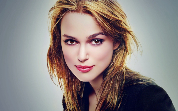 張東梅：重慶美萊預(yù)約熱瑪吉治療&醫(yī)生簡(jiǎn)介、坐診醫(yī)院