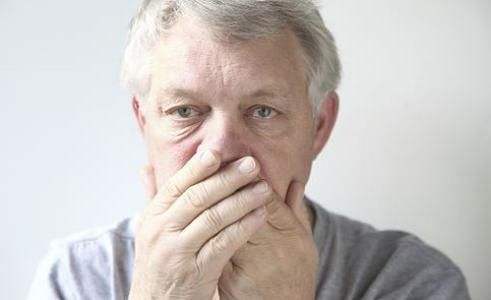 2023鄭州自體脂肪豐額正規(guī)專家評分前10名(康倫、李家彪、方琴為連鎖機構)