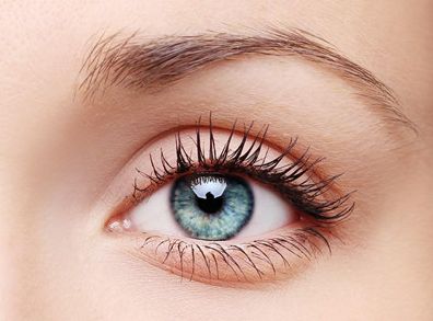 樂(lè)山有哪些口碑好的美容整形醫(yī)院？