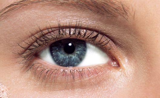 蘇州整形醫(yī)院哪家最受信賴，效果好排名怎么樣？