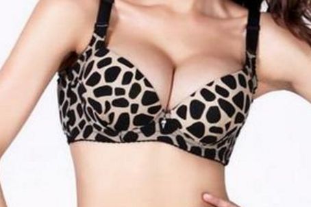 宿州哪家醫(yī)院的抽脂技術效果最佳？