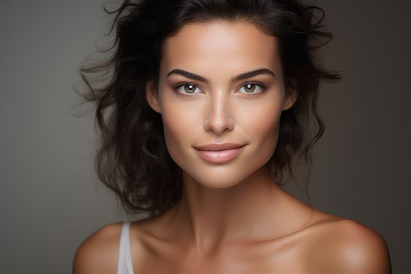 昆山激光川字紋醫(yī)院排名TOP10大揭秘！